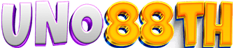 UNO88TH